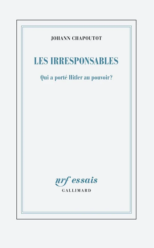 antoineonline9-1355773