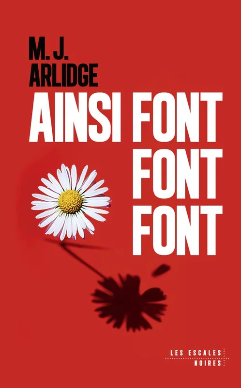 antoineonline9-1355862