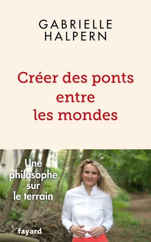 antoineonline9-1356115