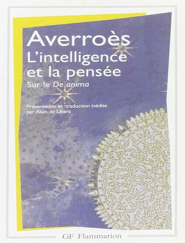 antoineonline9-1356255