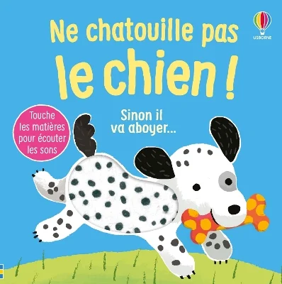 antoineonline9-1356826