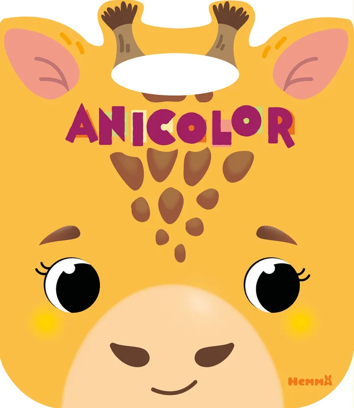 antoineonline9-1356996