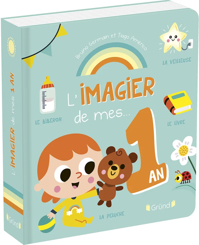 antoineonline9-1357341