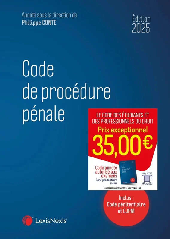 antoineonline9-1357673