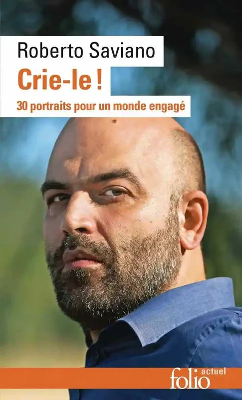 antoineonline9-1357909