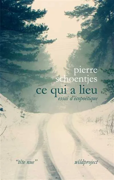 antoineonline9-1358173
