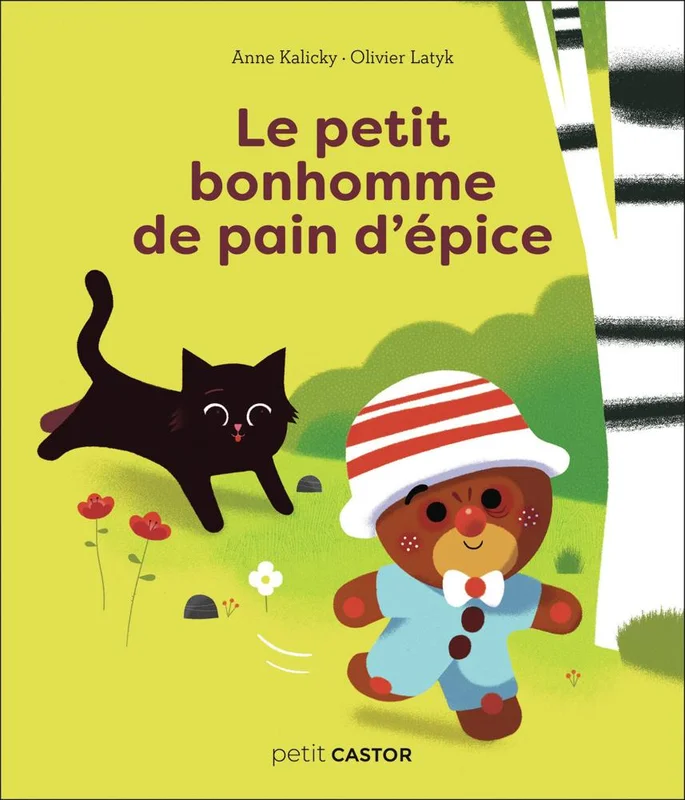 antoineonline9-1360003