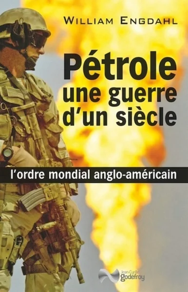 antoineonline9-1360084