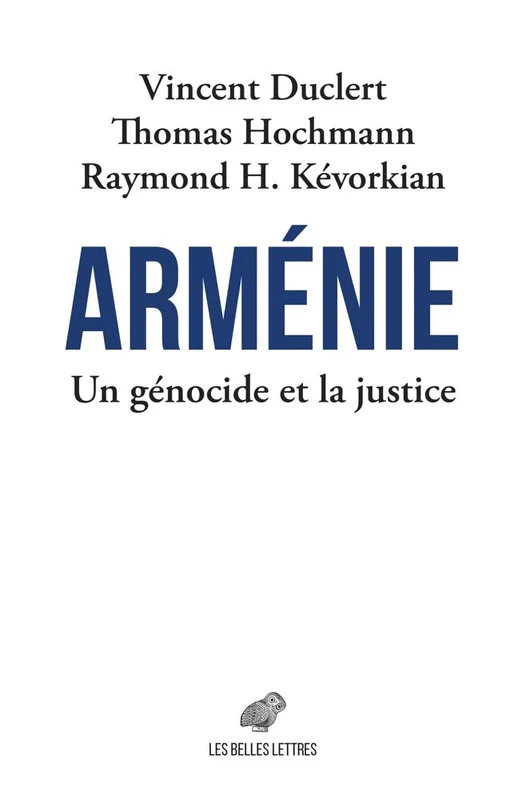antoineonline9-1360226