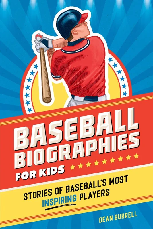 antoineonline9-1360381
