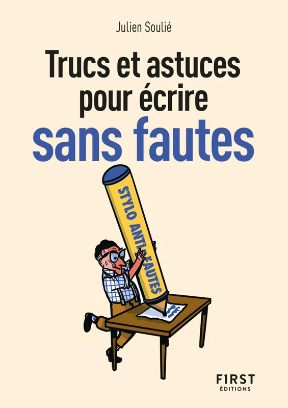 antoineonline9-1360522