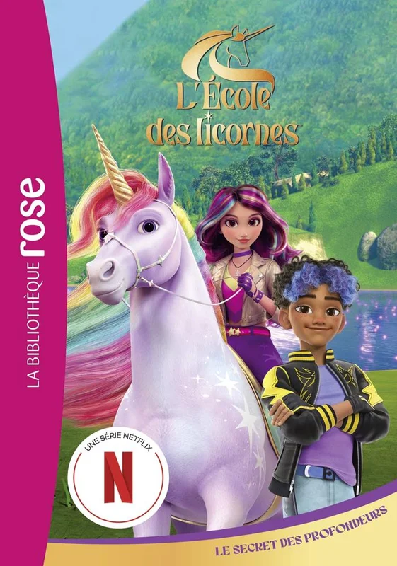 antoineonline9-1360626
