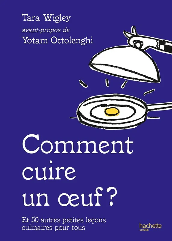 antoineonline9-1360635