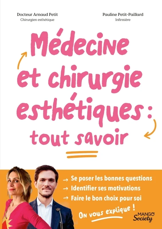 antoineonline9-1361639