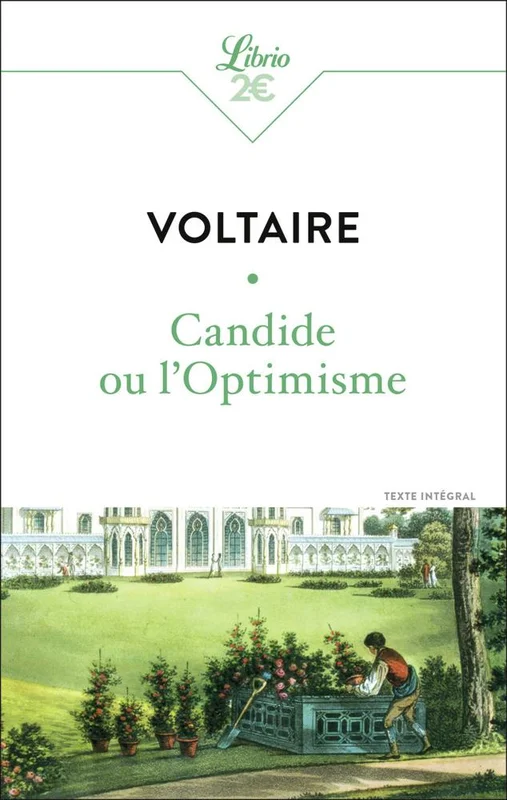 antoineonline9-1361887