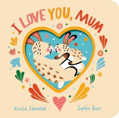 antoineonline9-1363152