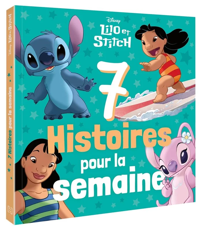 antoineonline9-1363401