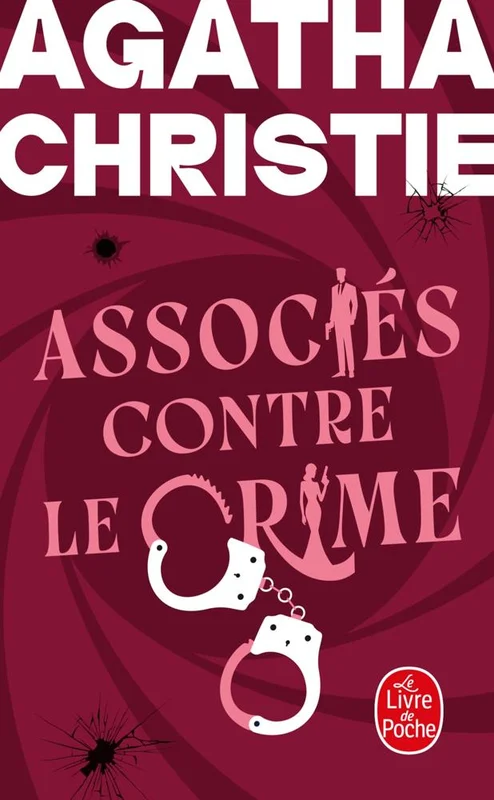 antoineonline9-1363433