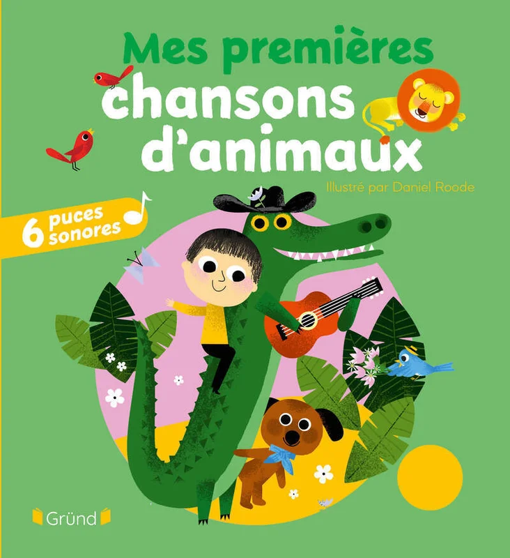 antoineonline9-1364361