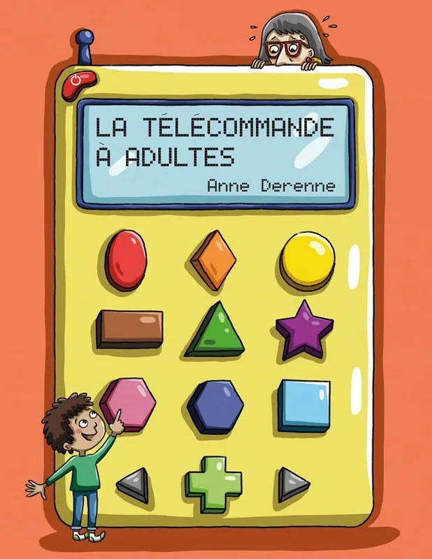 antoineonline9-1364377