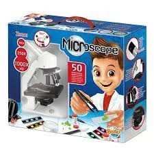 antoineonline9-1364955