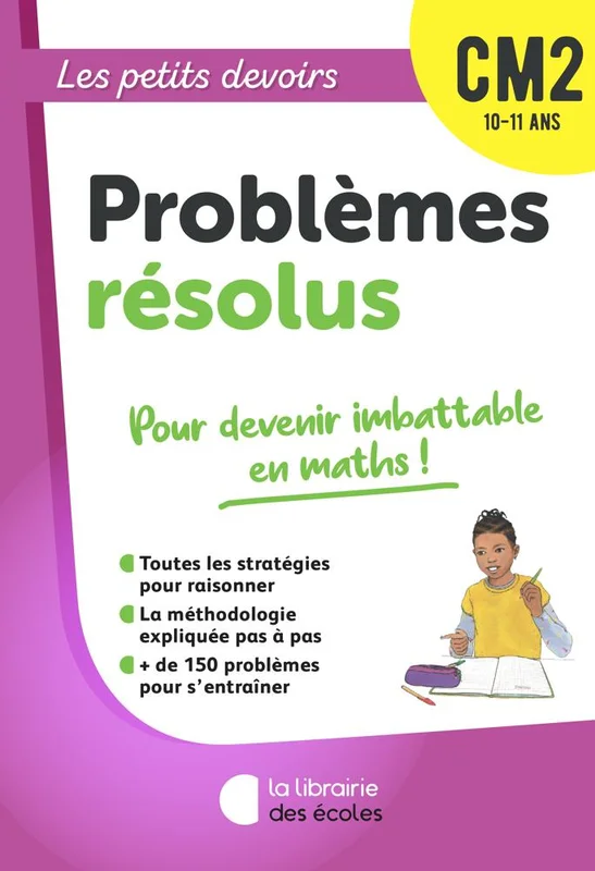 antoineonline9-1365706