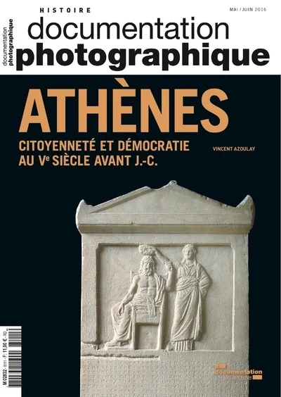 antoineonline9-1365876