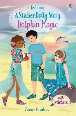 antoineonline9-1366017