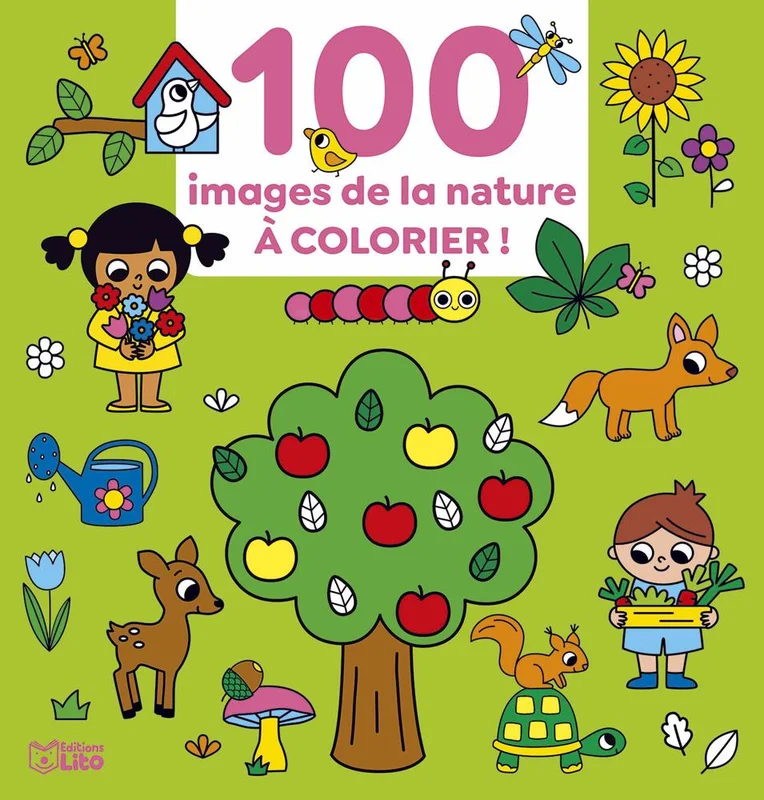 antoineonline9-1366505