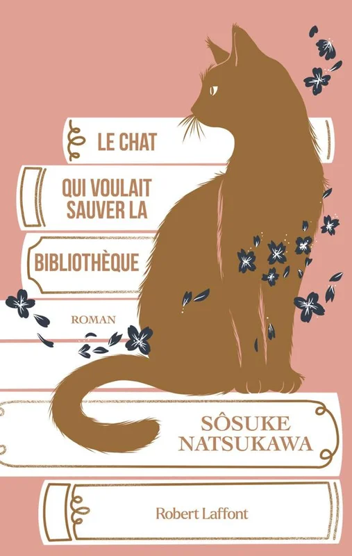 antoineonline9-1366604