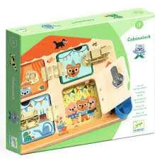 antoineonline9-1366741