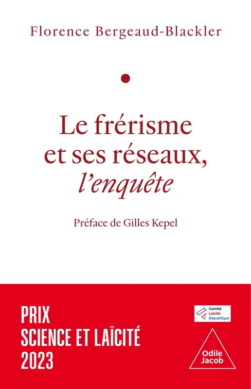 antoineonline9-1367204