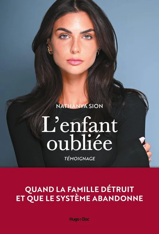 antoineonline9-1367255