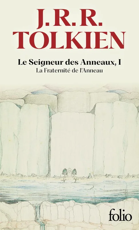 antoineonline9-1367515