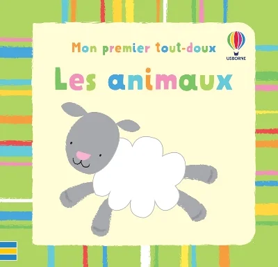 antoineonline9-1367847