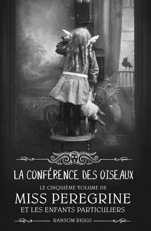 antoineonline9-1368169