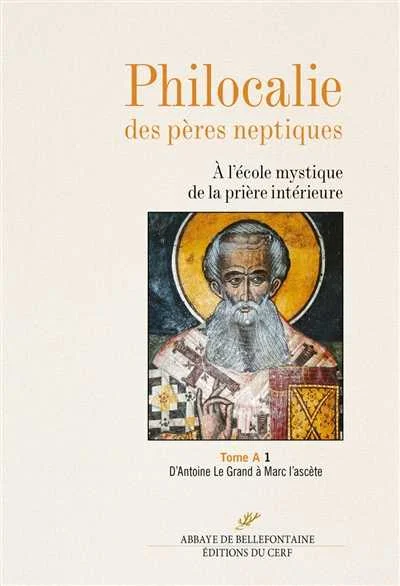 antoineonline9-1368357