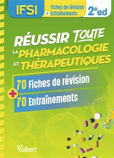 antoineonline9-1368731