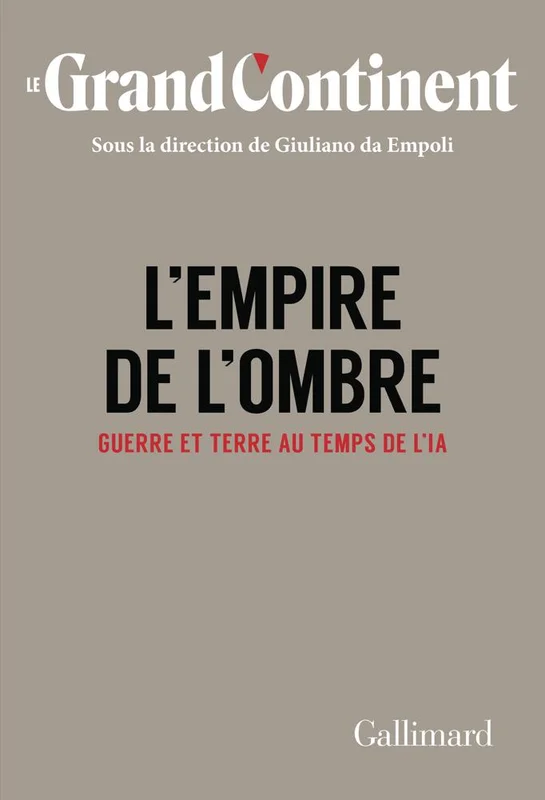 antoineonline9-1368881