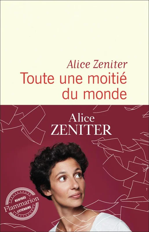 antoineonline9-1369678