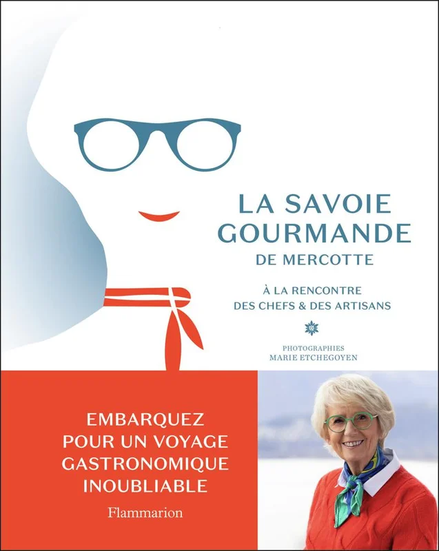 antoineonline9-1369680