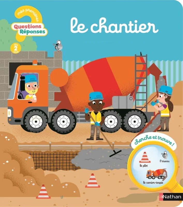 antoineonline9-1369779