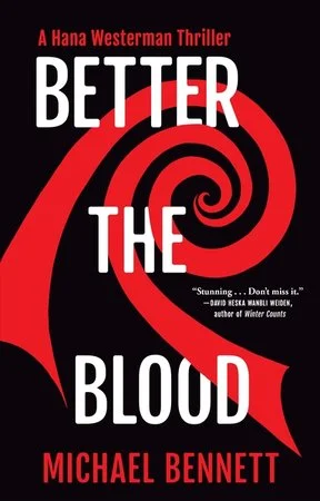 bookcellarinc5-1002334