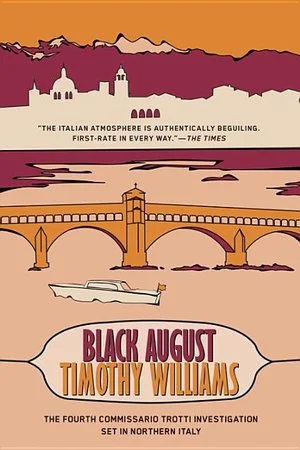 bookcellarinc5-1010452