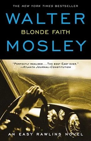 bookcellarinc5-1020568