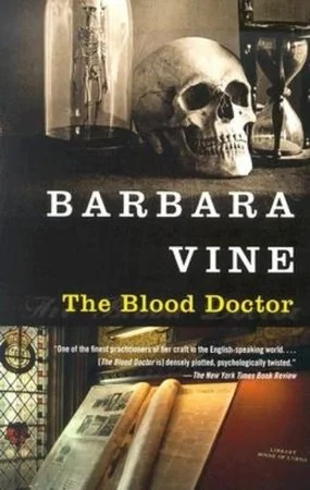 bookcellarinc5-1021548