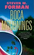 bookcellarinc5-1029566