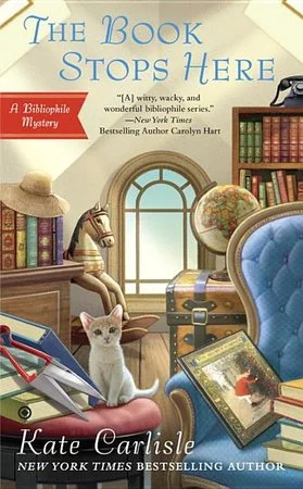 bookcellarinc5-1034552