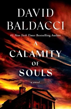 bookcellarinc5-1053193