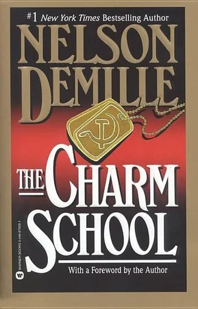 bookcellarinc5-1064659